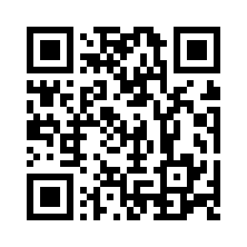 QR Code for 125dixKinJfJ7CLuvBfYebN9bNxEVHGDot
