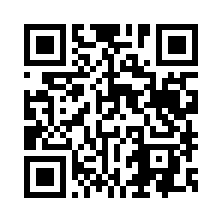 QR Code for 125djeCmiXLBq4pQxuDBFTXH9dAc94ui3U