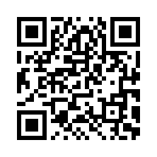 QR Code for 125dk1hsYLNCJSyKymL21vhnwcdsVrXJih