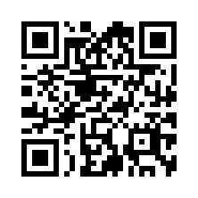 QR Code for 125dkzab2cmudMNfaZW7dVketW6RmhBv7n