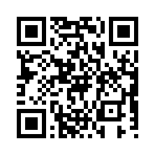 QR Code for 125do4csvCTQMuH3tKnSFSPyhTF4RPEKdW