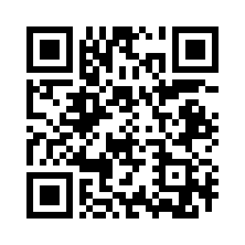 QR Code for 125dopdxWXPRiM4KyWemsaYCZTGuzQhpFd