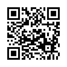 QR Code for 125dsYe8spXujC3n71oSmjAyZ2MLEsjy2e