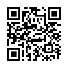 QR Code for 125dsxbaNo2XH3WHdatrUq7Mp3kGGAtcK8