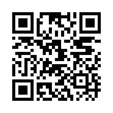 QR Code for 125dtKjLbH2Fjb7LPSQcL9BSMvY9hvmdMP