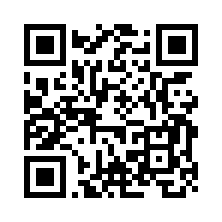 QR Code for 125dxvAX7asorStymTLDfaseqG2KG9FLhD