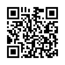 QR Code for 125dyKNv12SjmrSQrGLXfTry41LfqWhrWD