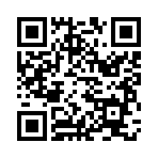 QR Code for 125dzYEMUbZYAPMLhJr3WHQBYTqBsPhP9J