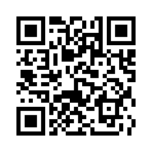 QR Code for 125e12DXjDt1HoaGDPPgq6wQGuP4Zx6JUB