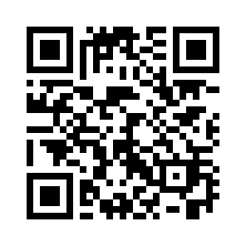 QR Code for 125e4CwCP89KBvCYEJs9vfa74YSjrxzTAK