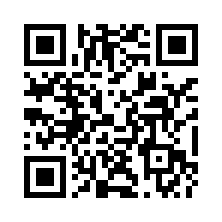 QR Code for 125e4JHEnTx9EJNLRmLTHqd6mx1Nr5mQCF