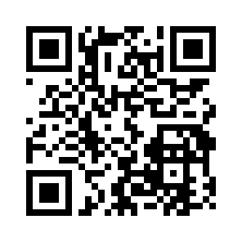 QR Code for 125e4yxtDP66LuBt9npvsa4JfUrBLZKuZC