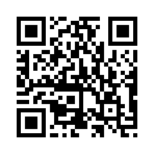 QR Code for 125e5S7PMjBzEgCSpcL2FdAbR5ZaB8w3tc
