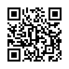 QR Code for 125e6Yn83dvjMhL3aBMsL2nFXD3E2wMjrb