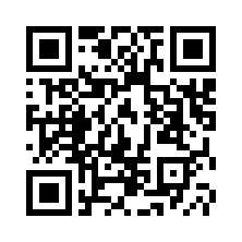 QR Code for 125e74KknEE7ErTL5LaymmnmgXruyKsHbf