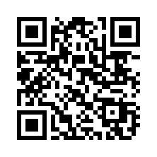 QR Code for 125e7A7R1rgWe662RV77WEvrjjPyvg6pxR