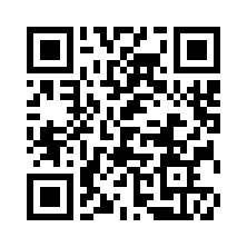 QR Code for 125e7wCpKGyh4tSctXLAtwxWTmM5R2YVM3