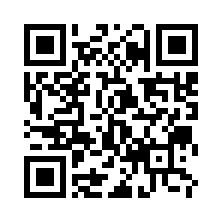 QR Code for 125e8kpqdLqueRepVwvVi6YMVEMDptvkin