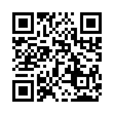 QR Code for 125e9mhmYVQEhxCkN3gbSK9j5HNCCPShGL