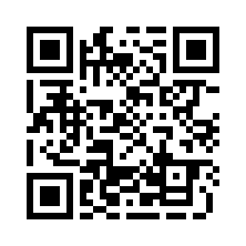 QR Code for 125eC85ZXHRQXFfKoFEKfe72GybK26JfgH