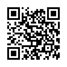 QR Code for 125eDmfWy67W9XvrCyV2Fwqf7EE26rirJB
