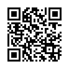 QR Code for 125eDt41sWs84ZvwtwpTn5Qk4Lbdbb22aM