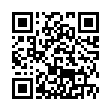 QR Code for 125eEE6rcC5ENk6iQrn71BfQQp5kbT1EU7