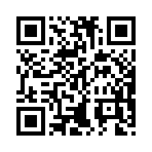 QR Code for 125eEVBoFHZ888XwFA9pitNegGDFmPfmLj