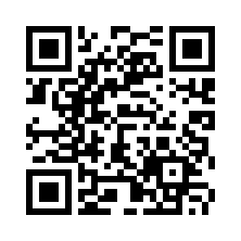 QR Code for 125eF8uz3dpiZn2WcwtqJetS4p8EszZXEe