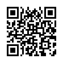 QR Code for 125eFS8xYmfG5XbcoMBe3UTbL9RXP7siai