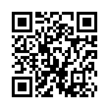QR Code for 125eFmpZ8opyo3ei9LRnkFjRBZziffqLkU
