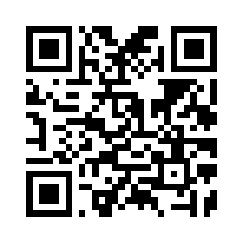 QR Code for 125eFrvyjpqDpYu4WV4Fh1JVRx6KLFUc5Z