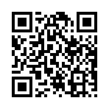 QR Code for 125eHWWSWcRoQzGhvkDvH4vJZ5hTMidu9m