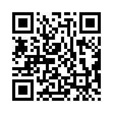QR Code for 125eQ9akQxgxrnLVLets44UUVBGFMJj5Bi