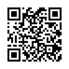 QR Code for 125eRnCYPWQ4gCSDR2qthpJsdjKcDk2RjK
