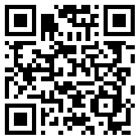 QR Code for 125eSyWCaxcHSg2GPr5npnKhNzLwnkCVhB