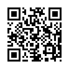 QR Code for 125eXgVhogqrA7G6naUGSnTpBGWfmFUeBL