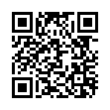 QR Code for 125eXscxepMtJRJF61DSKPjfvMPxa62sqD