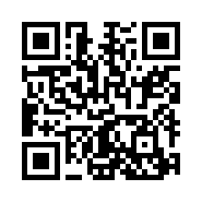 QR Code for 125eYzZbr2ZbmeWbQNvTEK1ijMezNpSvQ2