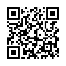 QR Code for 125eb325Xw2r1axTPeDRh48ahTYDMbX4qh