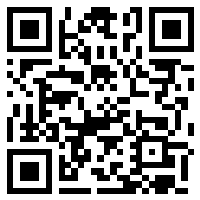 QR Code for 125ebjLQeicFSEdLsSPkL5pAaS8wr2zRF9