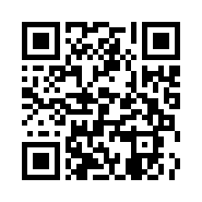 QR Code for 125ec9WXjogHxqDy9PCtFVTb2D2baNfaHe