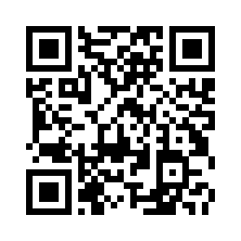 QR Code for 125eeZQetBVPTPsKiHtoozmGXrijofUvgR