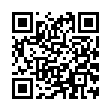 QR Code for 125eefF746FQCRbm9bt5H6EtyBLWHfYiGj