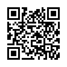 QR Code for 125efnpQR4asrvoiEM51B2Vn4A5ENgrcPC