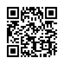 QR Code for 125eg45eBDmop7tZQVdKKzH9ToQ5MvuPND