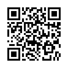 QR Code for 125ehGWcsR2ChbigTx7kAzEXcBHpk1AfQ1