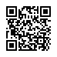 QR Code for 125ere9idPg93S6aEkAanWND9RF1PEBQHA
