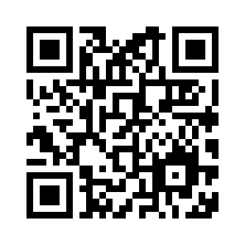 QR Code for 125ermavAX3hXodfVb1LeJB884FJkeFRTR