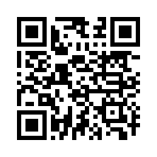 QR Code for 125errXXPhDccfc1T4iwpotE3bMdFhQgr6